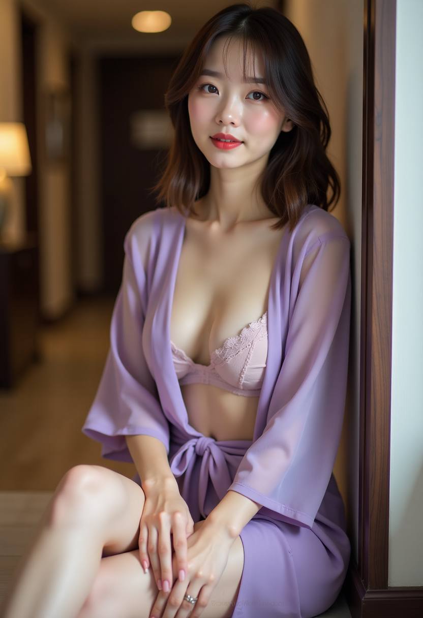 中岛家书海报
